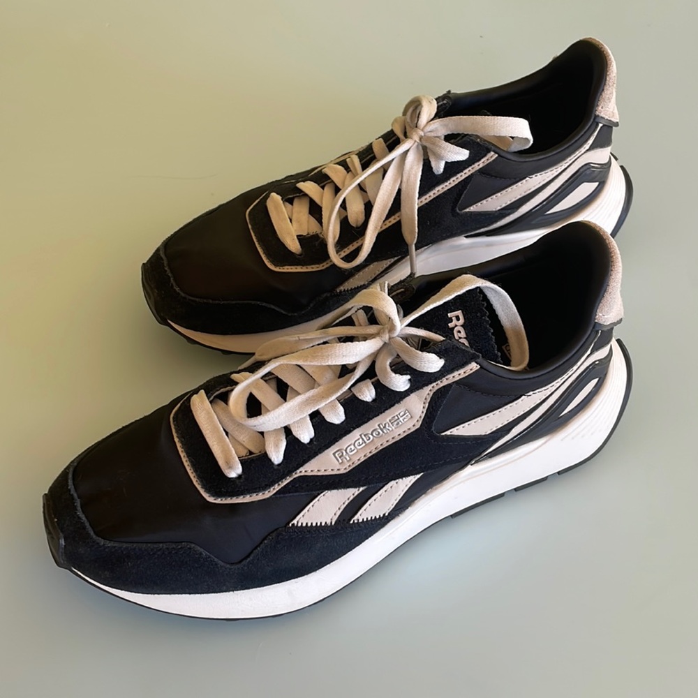 Reebok Classic Leather Legacy AZ sneaker